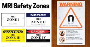 MRI safety zones, MRI zones, MRI Zone 1, MRI zone levels, mri zone signs, mri zones explained acr, joint commission, radiology, ppt, uk, mr safety zones, mri safety zone 2, mri safety zone 4, mri safety zone 1, mri zones radiology, mri zones 1-4, mri zones acr, mri zones signs, mri zone signage requirements, mri zone iv screening, different mri zones, mri zone 1 is