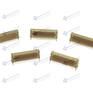 2318808-3 150-pin Interposer MDAS GDAS