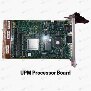 2359518-2 UPM Processor Board