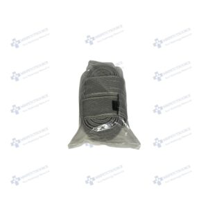 46-297629P1 GE CT Auto Traction Straps