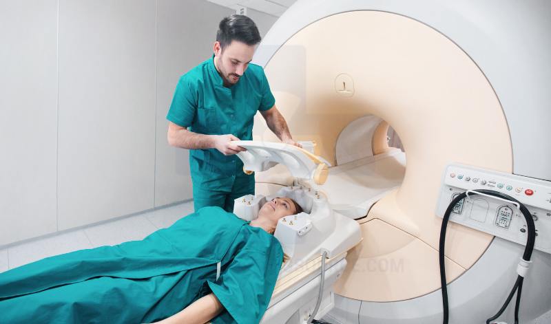mri machine parts and functions,mri scanner components, mri scan components, mri scanner parts