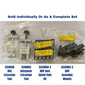 2348862 MDAS GDAS Interposer Removal Tool