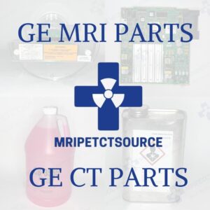46-194427P322 GE Lock Out Tag Out Kit