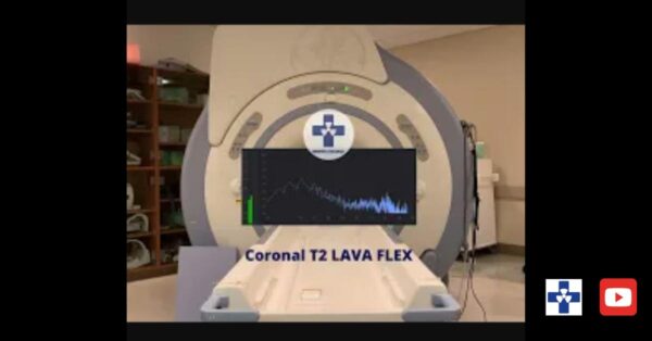 Why Is MRI So Loud? The Science Behind the Noise | medicalimagingsource.com