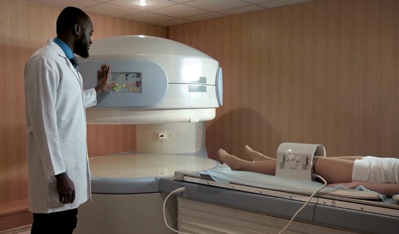 Open MRI scan, Open mri scan machine, open mri scanner, open mri 1.0t