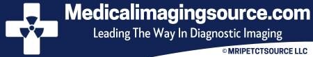 leading the way in diagnostic imaging, medicalimagingsource