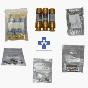 2218570 ge ct fuse kit