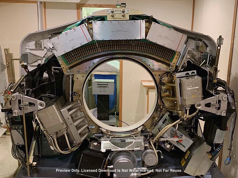 ct scan machine, ct scan, computed tomography, how does a ct scan work, ct scan process