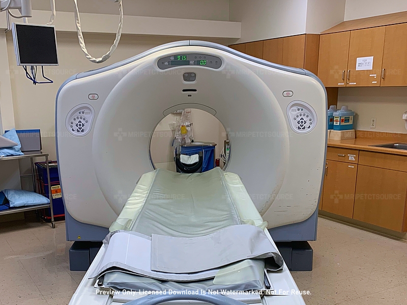 ge lightspeed vct 64 specifications, lightspeed vct, ge 64 slice scanner, ge 64 slice ct scanner, ge vct 64 slice, ge lightspeed vct, ge vct 64, ge lightspeed vct scanner, ge vct 64 slice scanner, ge vct lightspeed 64, ge lightspeed vct specifications, ge 64 slice ct, ge lightspeed ct, ge vct ct scanner, ge lightspeed, ge lightspeed scanner, ge lightspeed vct 64, ct lightspeed, ge lightspeed vct 64 brochure, ge vct 64 slice ct scanner, vct 64 ct scanner benefits, ge lightspeed vct 32 specifications, ge lightspeed ct scanner, ge vct 64 slice ct, ge vct 64 specifications, ge lightspeed vct 64 slice ct, lightspeed vct 64 features, ge lightspeed vct 32, ge vct 64 ct scanner, ge lightspeed vct 32 slice, ge lightspeed vct 64 slice, ge lightspeed 64 ct specs, ct scanner ge vct 64, ge 32 slice ct scanner specifications, ge lightspeed vct 64 slice ct scanner, ge 64-slice ct system, ge high speed ct scanner, vct 64, ge lightspeed rt, ge vct, light speed vct, ge ct scanner 64 slice, ge lightspeed vct 64 protocols, ge light speed, ge 32 slice ct scanner, ge lightspeed vct 64 user manual, vct scan, ge lightspeed 16 slice ct scanner brochure, vct scanner, ge ct scan 32 slice