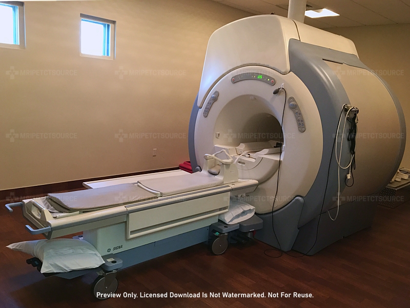 mri scan machine, mri scanner price