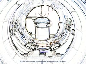 pet scan equipment, what does a pet scan machine look like, how does a pet scan work, how do pet scans work, how pet scan works, pet scan how it works, how a pet scan works, what does pet scan machine look like, pet scanner, what does a pet ct scan machine look like