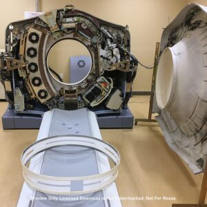 ct scan machine, ct scan, computed tomography, how does a ct scan work, ct scan process