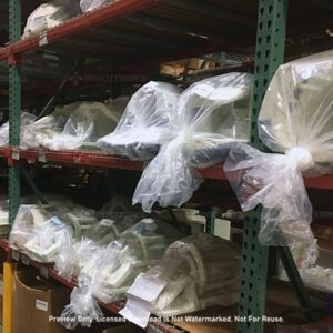 MRI Coils For Sale