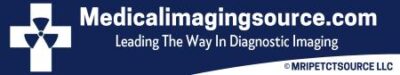medicalimagingsource.com