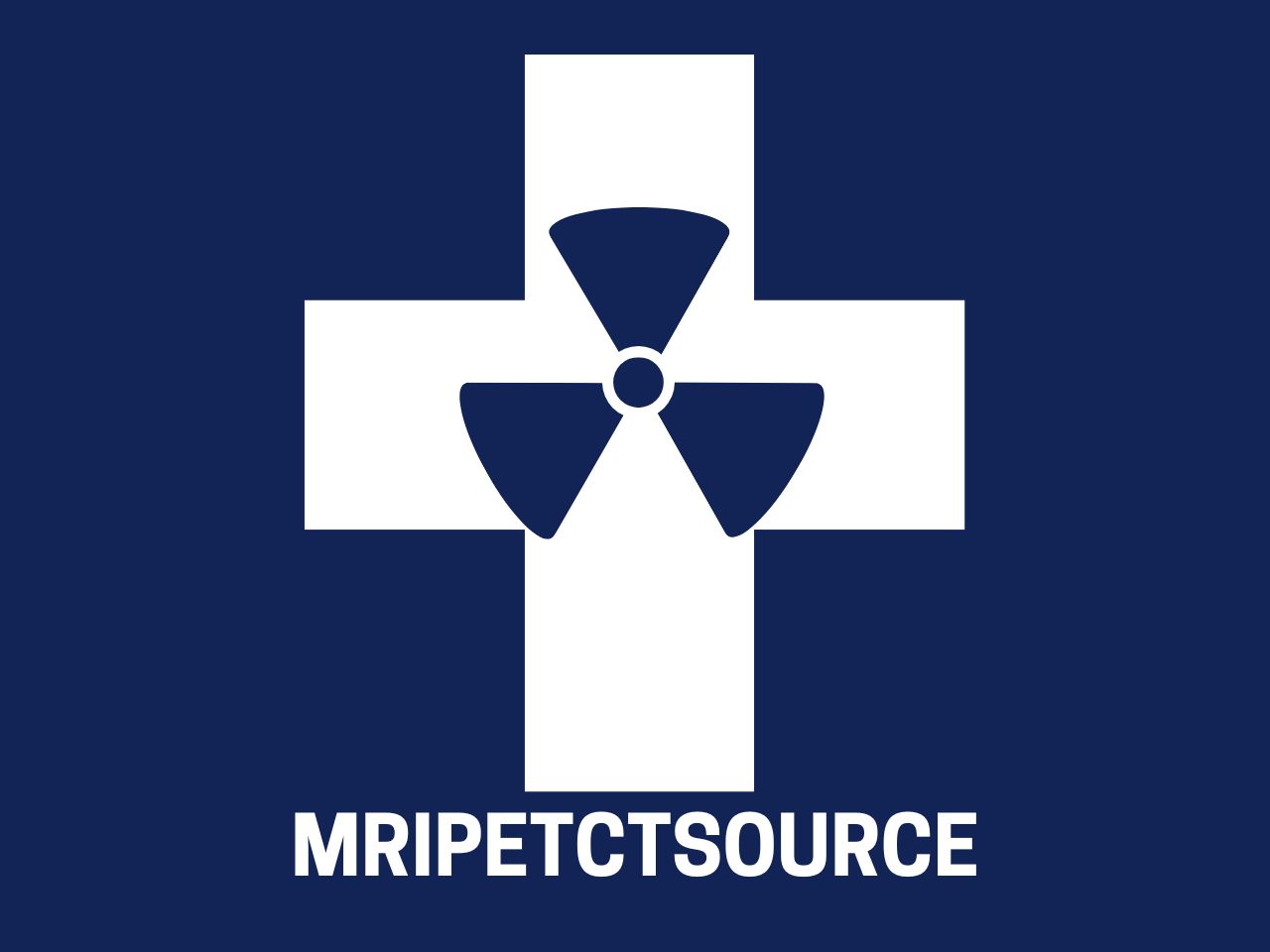 MRIPETCTSOURCE logo