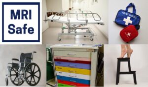 mri compatible crash cart, mri products, mri supplies, mri compatible equipment, mri safe products, mri accessories, mri safe supplies, mri compatible products, mri safe equipment, mri compatible devices, mri conditional vs compatible, mri compatible metals list, mr conditional anesthesia cart, mri compatible cart market, stainless steel mri compatible, mri safety list, mri safe list, mri safe materials, mr compatible, mri safe stickers, mrisafety.com list, mri safety the list, mri compatible medical equipment, mri safe walker