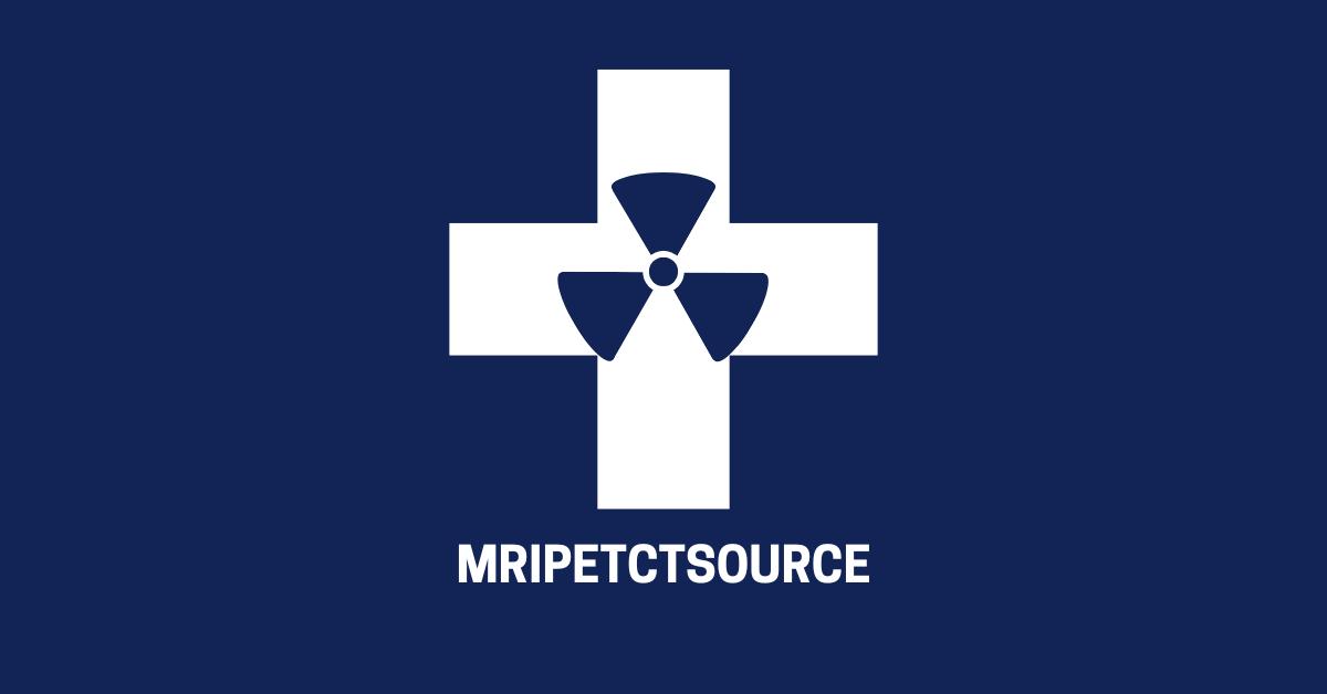 Copyright Resolution Resources