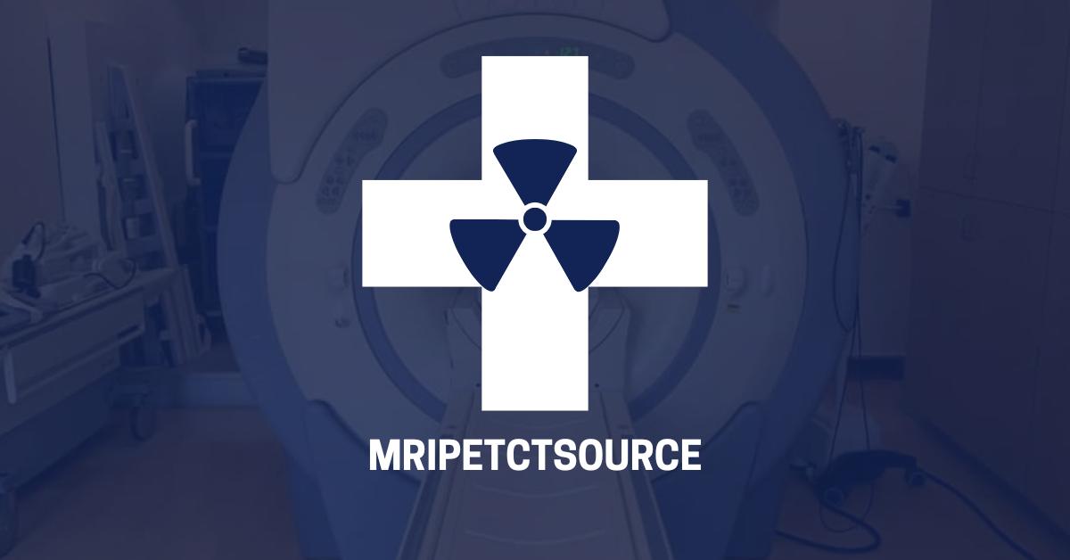 Imaging Center Resources