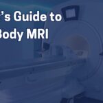 full body mri, full body mri scan, full body mri risks, ful body mri cost, full body mri price