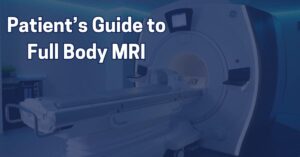 full body mri, full body mri scan, full body mri risks, ful body mri cost, full body mri price