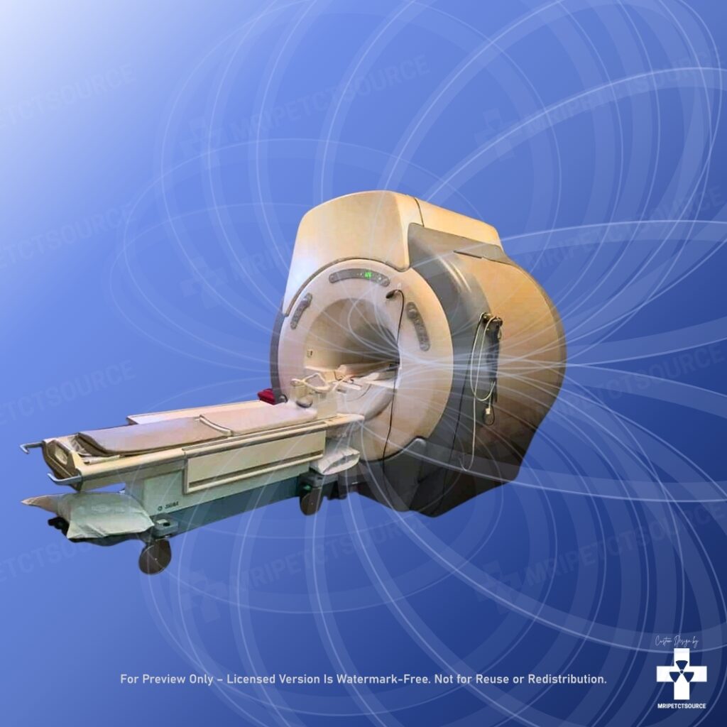 mri, mri magnetic field, mri machine, mri magnet, how mri works, understanding mri, mri diagram, mri information