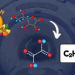 vitamin c, oxalic acid, mri contraindications, mri safety
