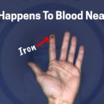 blood in mri, is blood pulled by mri, iron in blood MRI, iron blood MRI, what happens to blood in MRI