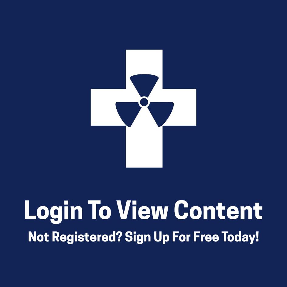 Login to view product image