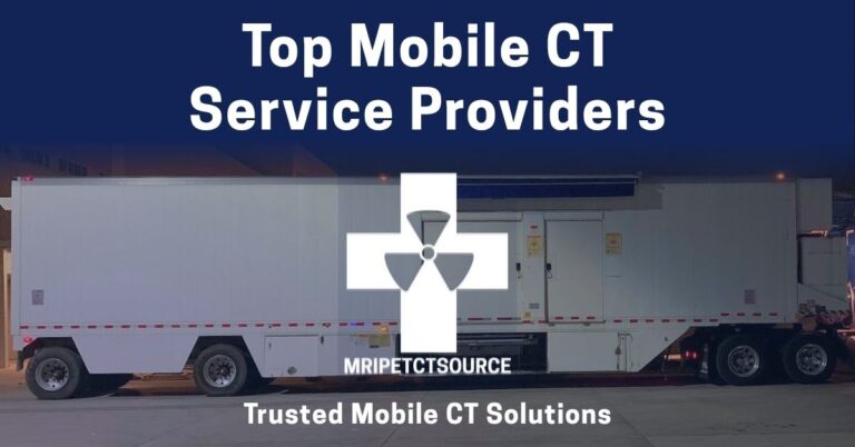 mobile ct scanner truck cost, mobile ct rental, mobile ct services near me, mobile ct scanner, mobile ct scanner for sale, mobile imaging companies.