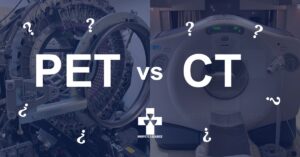pet vs ct scan, ct scan ve pet, pet vs ct, ct vs pet